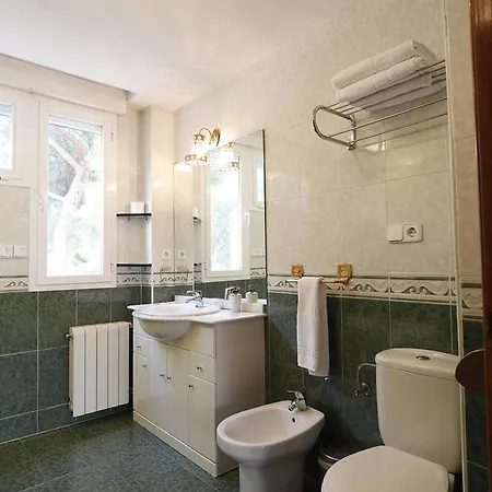 Escala Madryt