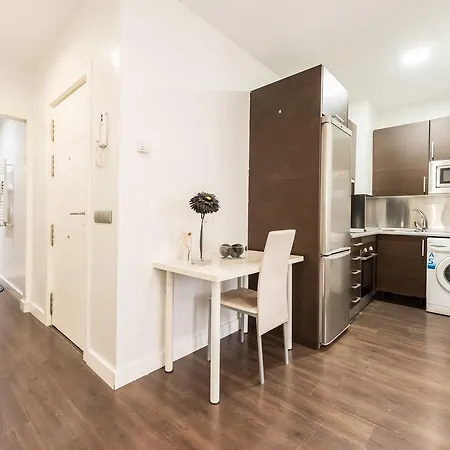 Smartrentals Delicias