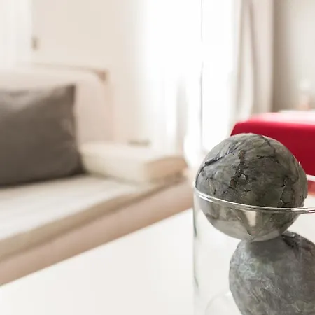 Smartrentals Delicias *
