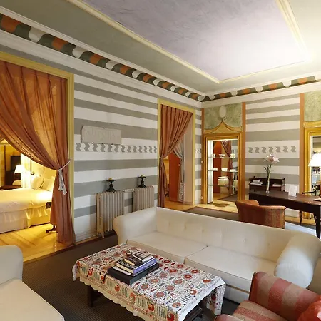 Escala Opera Affittacamere Madrid