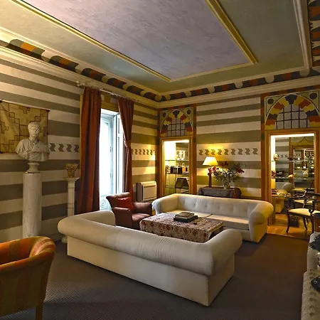 Escala Opera