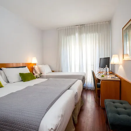 Leonardo Boutique 3*
