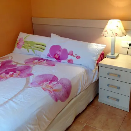 Luz Penzion 2*