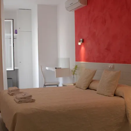 Guest house Star *