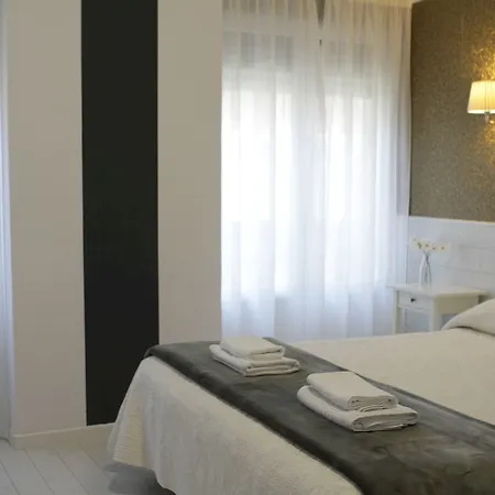 Star Guest house