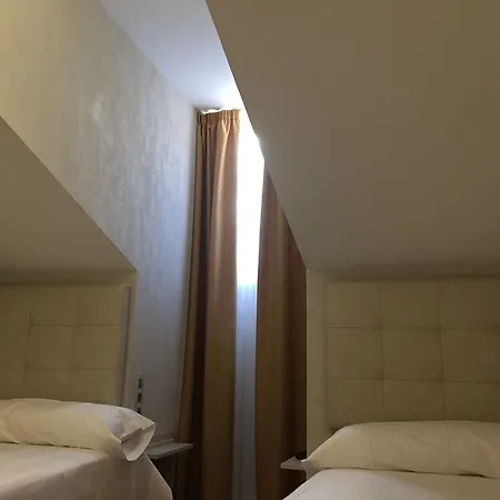 Lisboa