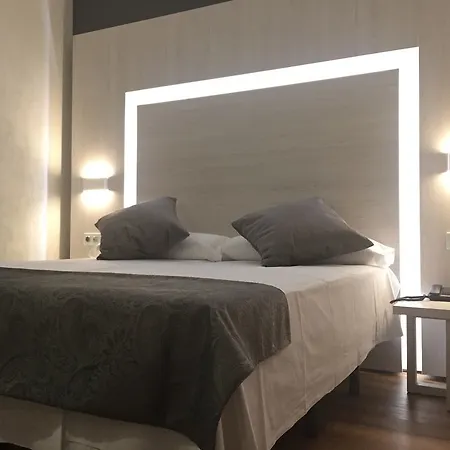 Lisboa Casa de hóspedes 3*