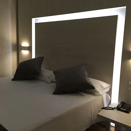 Casa de hóspedes Lisboa