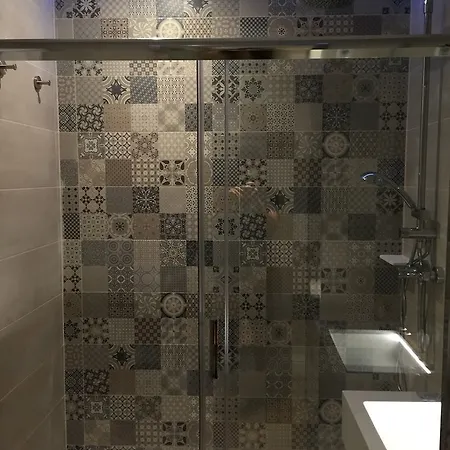 Lisboa Casa de hóspedes