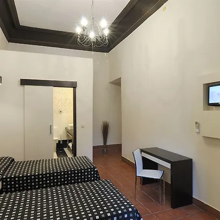Alhambra 3*