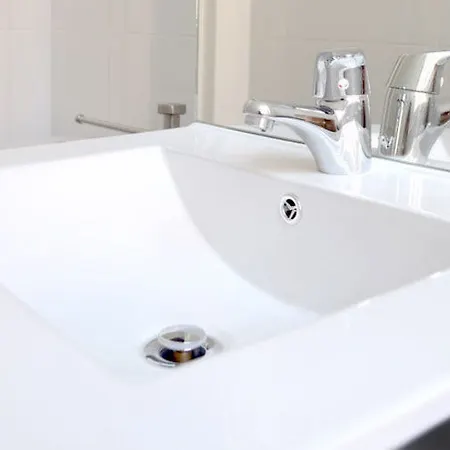 Mi Casa Plaza Espana (adults Only) 2*