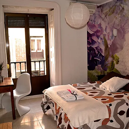 Veracruz Puerta Del Sol Guest house 2*