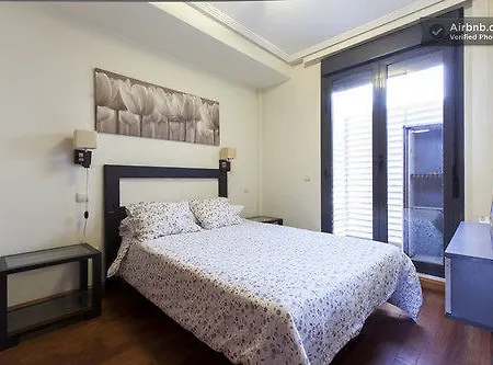 Castilla Luz Deco