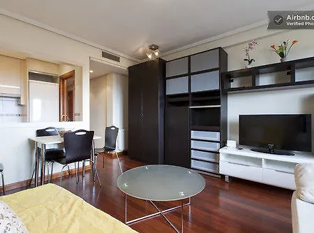 Castilla Luz Deco