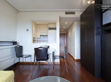 Castilla Luz Deco