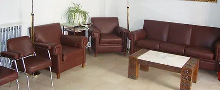 Excelsior Guest house Madrid