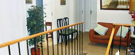 Excelsior 2* Madrid