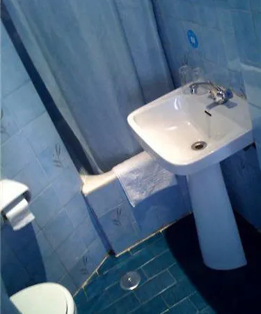 Excelsior Guest house 2*