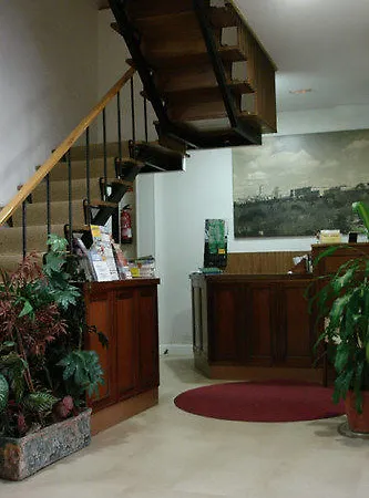 Guest house Excelsior