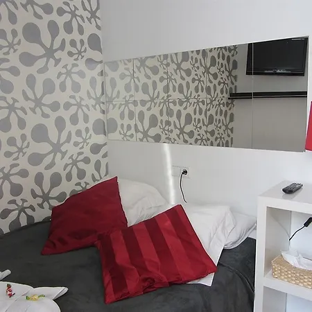 Flat55madrid
