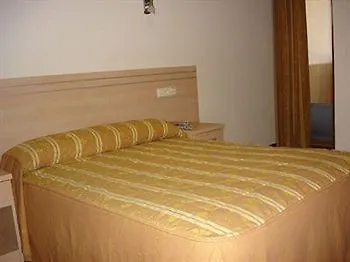 Guest house Galaico