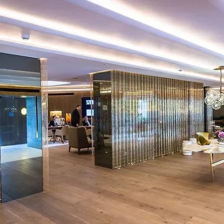 Barcelo Emperatriz