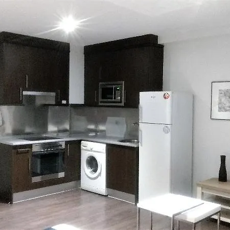 Smartrentals Delicias