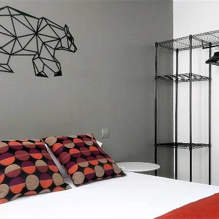 Smartrentals Delicias