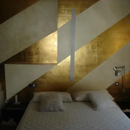 Apartamento Diego De Leon Pensión Madrid