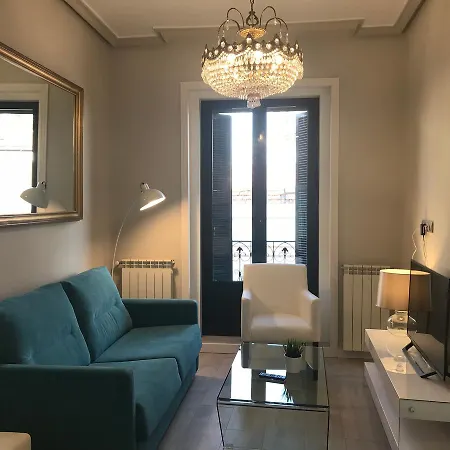 Domopolitan Centro *