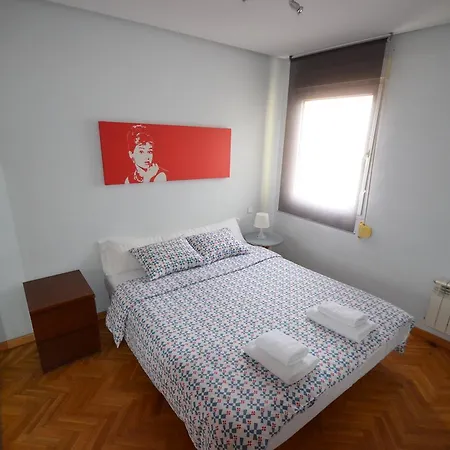 Stopinflat Apartamento