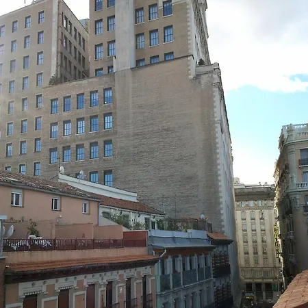Machín 3*