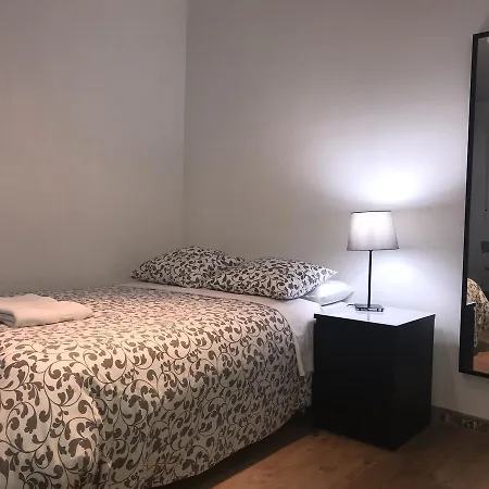 Apartment Arapiles *