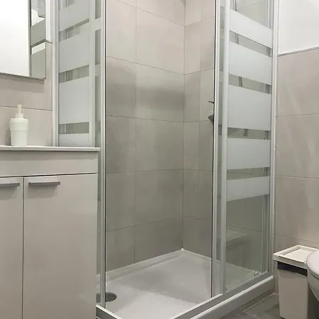 Arapiles Apartment Madrid