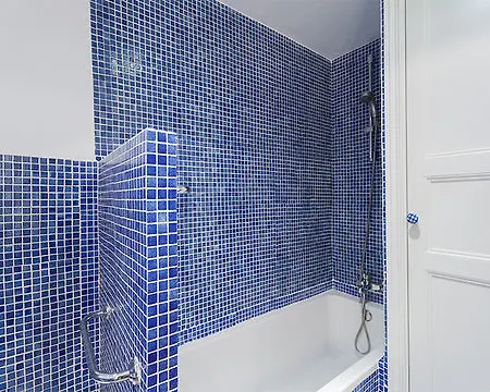 Apartment Pyr Select Argensola