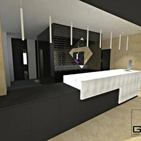 Roisa Boutique 3*