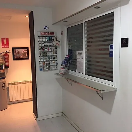 Konukevi Jq 1 2*