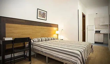 Jqc Madrid