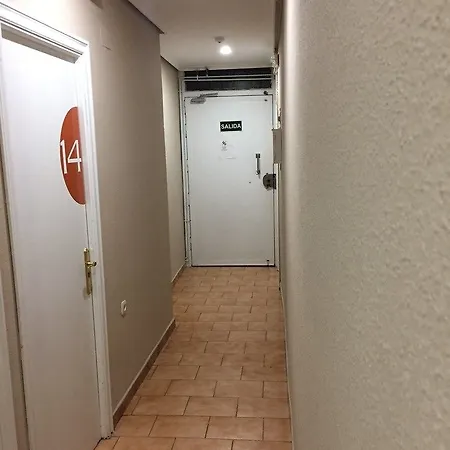 Jqc Madrid