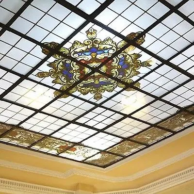 Mediodia
