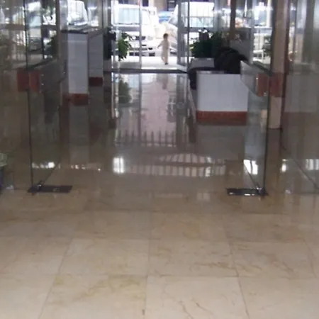 Apartamento Loft Retiro Ii *