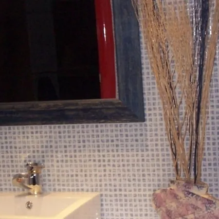 Apartamento Loft Retiro Ii *