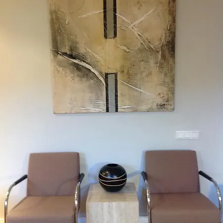 Apartment - Alcala 88 *