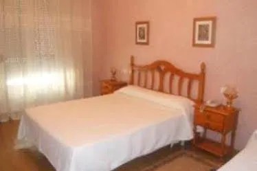 Union Hotel Madrid