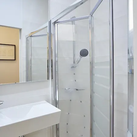 Leeways Loft In Valencia Apartamento