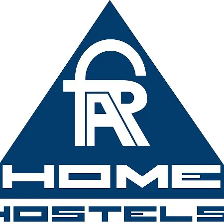 Hostel Far Bernabeu