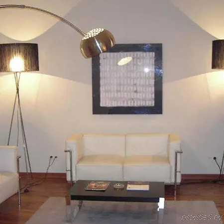 Prado 4*
