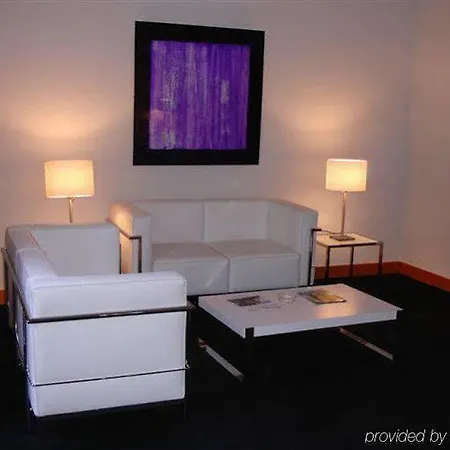 Prado Aparthotel