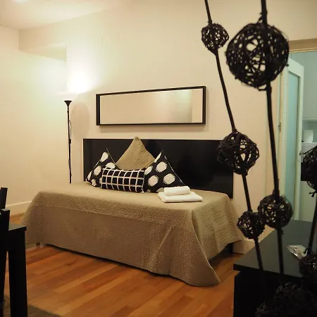 New Point Aparthotel