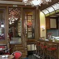 Hotel Ii Castillas Madrid